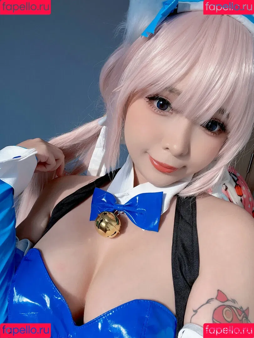 Umeko J. Onlyfans Photo Gallery 