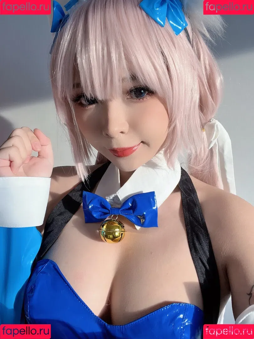 Umeko J. Onlyfans Photo Gallery 