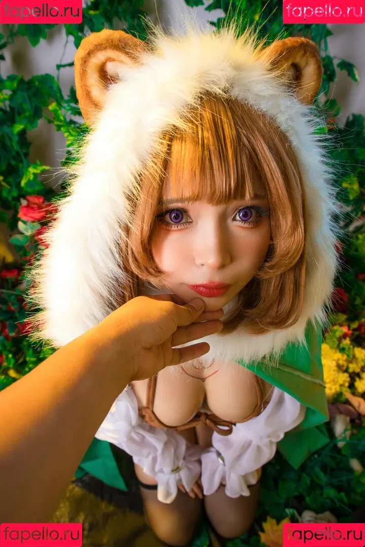 Umeko J. Onlyfans Photo Gallery 