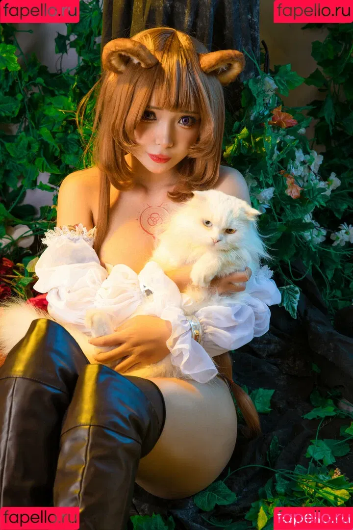 Umeko J. Onlyfans Photo Gallery 