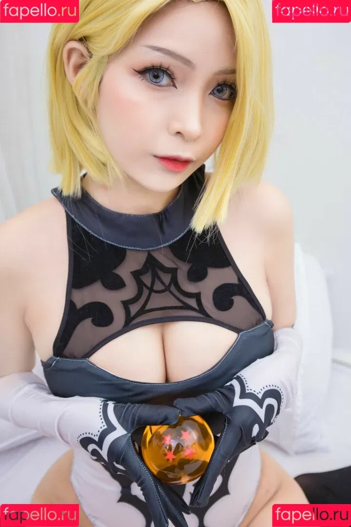 Umeko J. Onlyfans Photo Gallery 