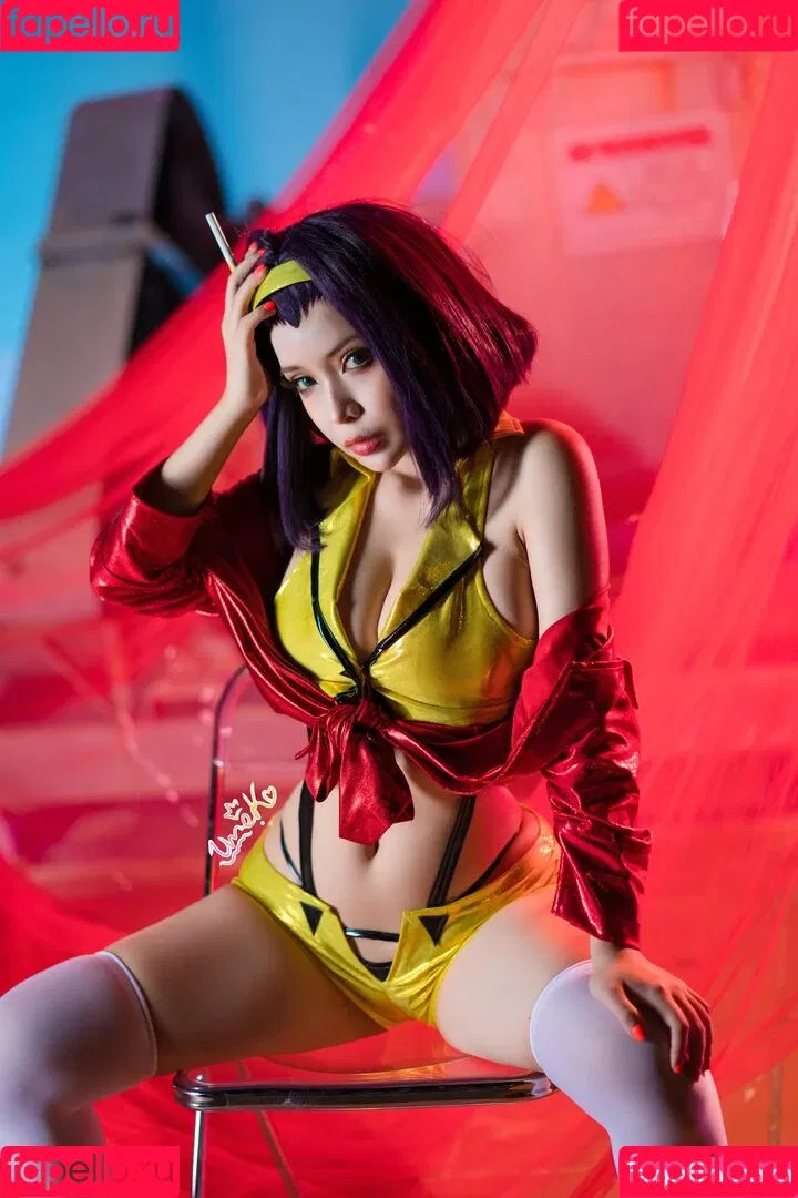 Umeko J. Onlyfans Photo Gallery 