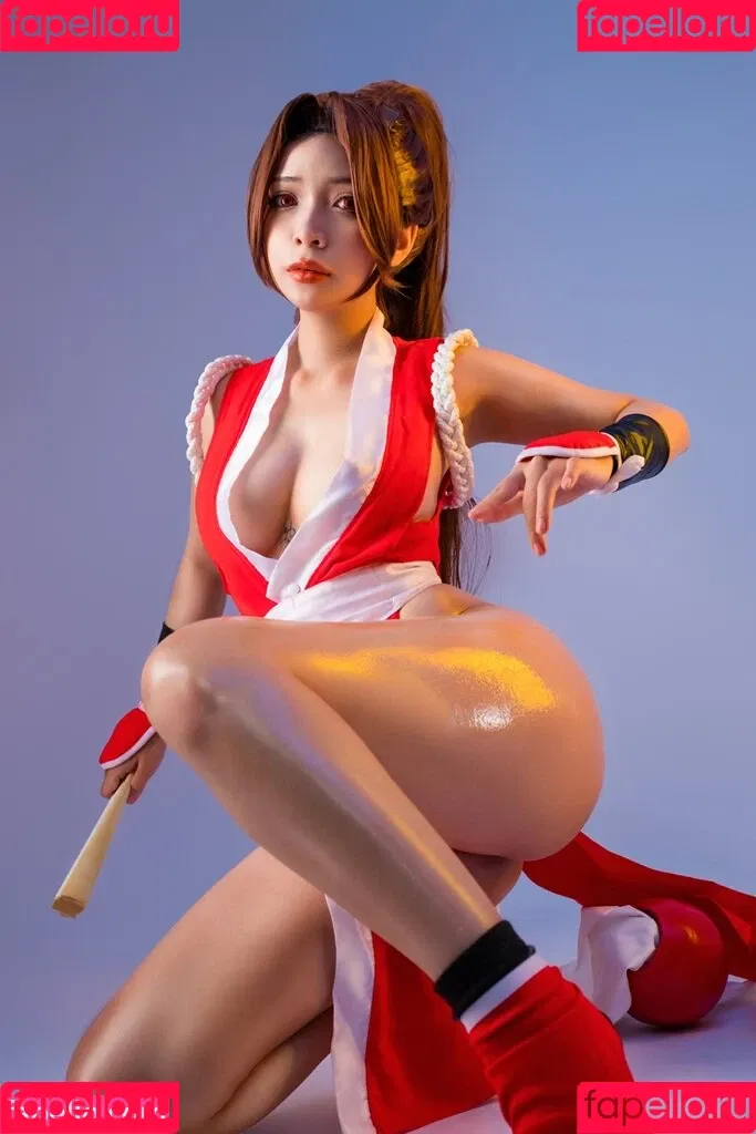 Umeko J. Onlyfans Photo Gallery 