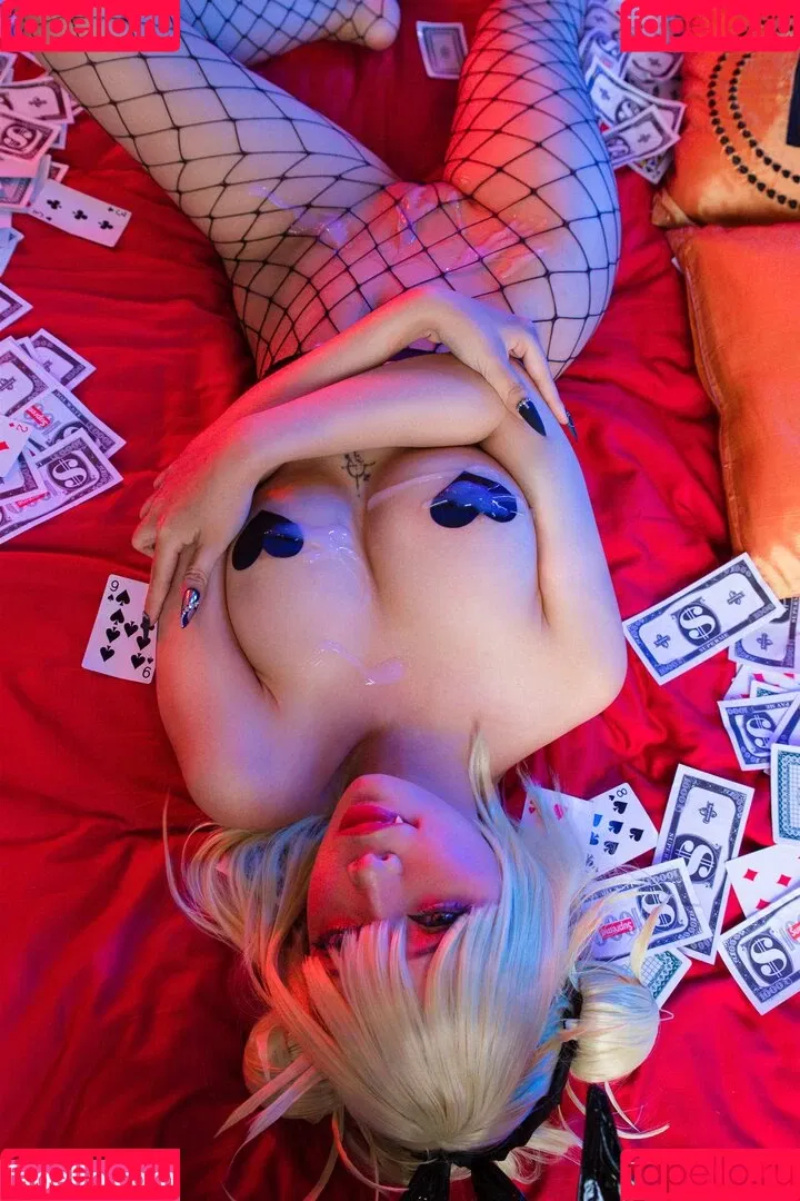Umeko J. Onlyfans Photo Gallery 