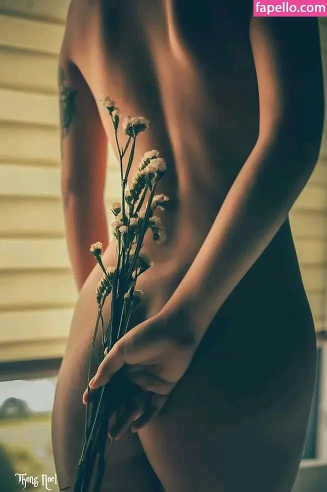 Umeko J. Onlyfans Photo Gallery 