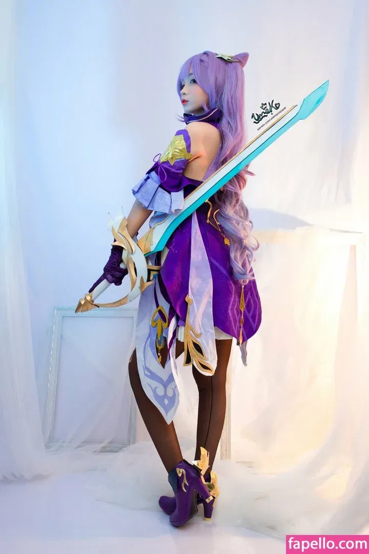 Umeko J. Onlyfans Photo Gallery 