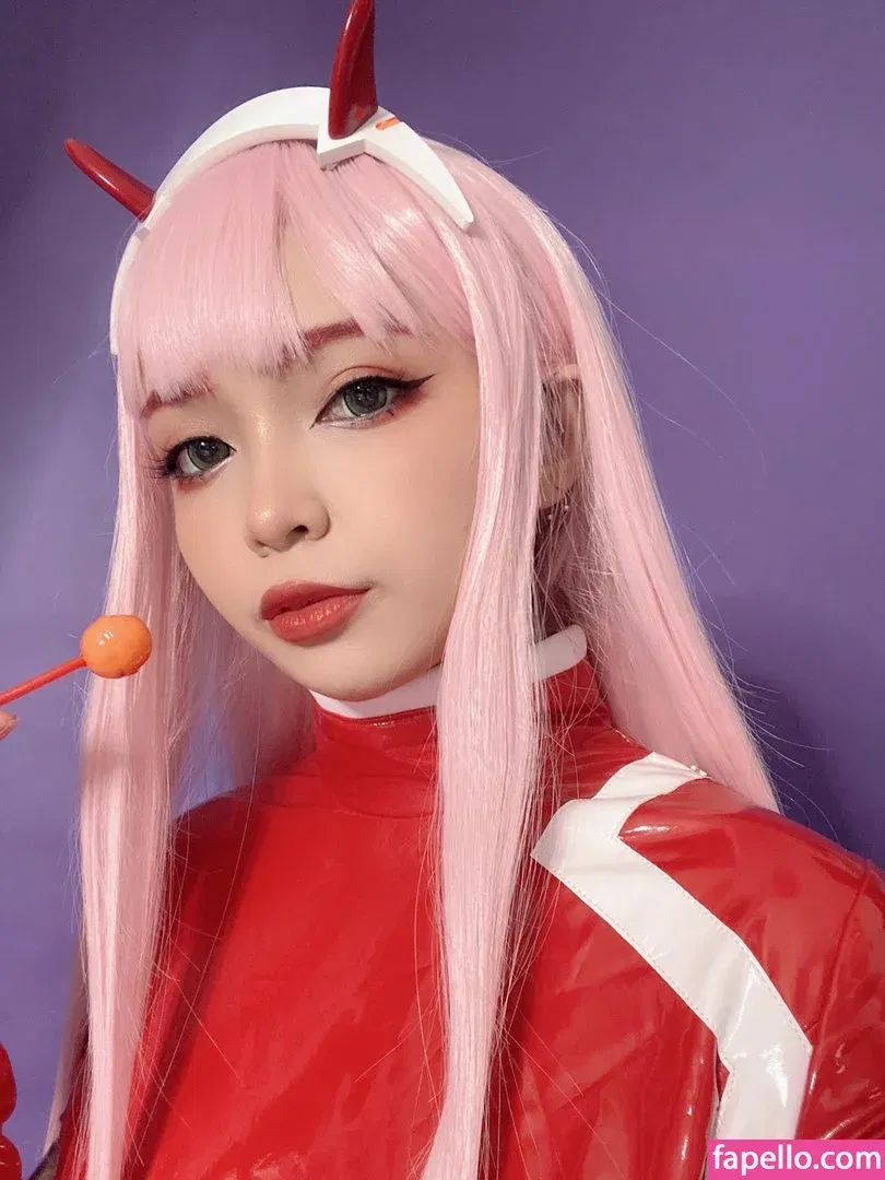 Umeko J. Onlyfans Photo Gallery 