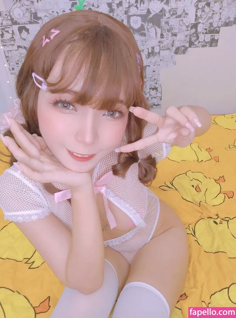 Umeko J. Onlyfans Photo Gallery 