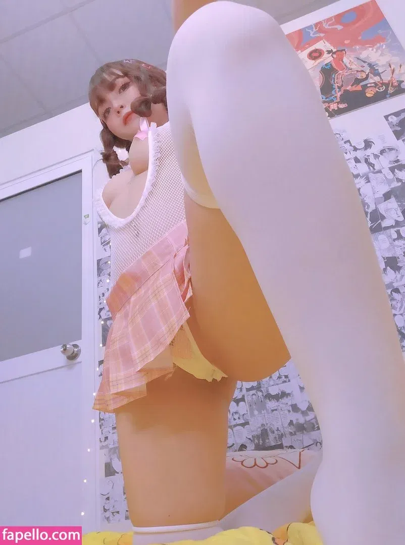 Umeko J. Onlyfans Photo Gallery 