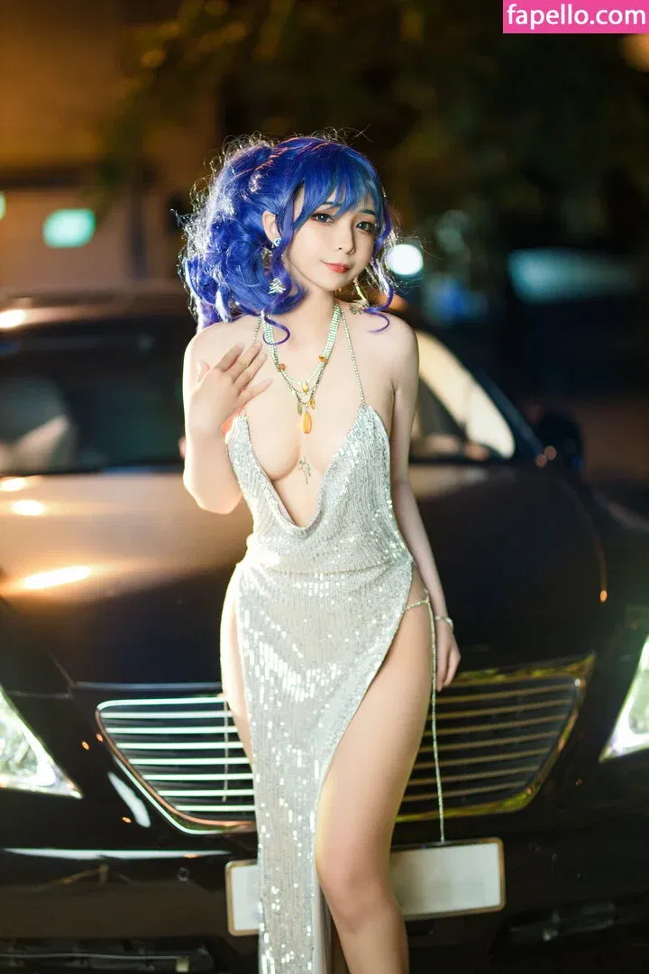 Umeko J. Onlyfans Photo Gallery 