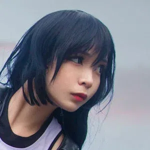 Umeko J. Onlyfans Photo Gallery 