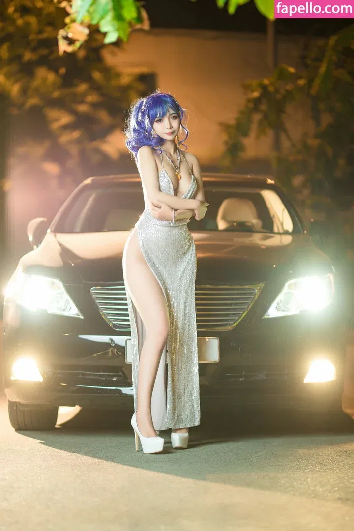 Umeko J. Onlyfans Photo Gallery 