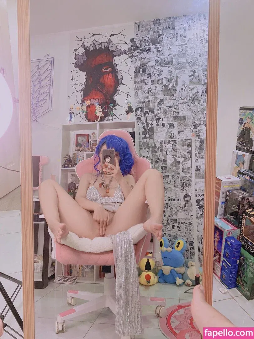 Umeko J. Onlyfans Photo Gallery 