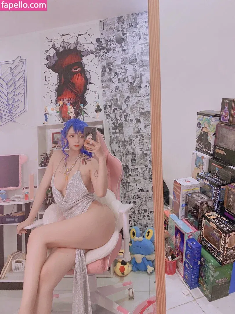 Umeko J. Onlyfans Photo Gallery 