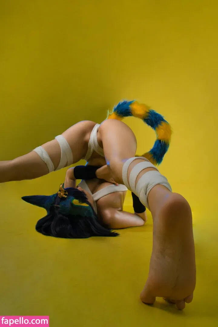 Umeko J. Onlyfans Photo Gallery 