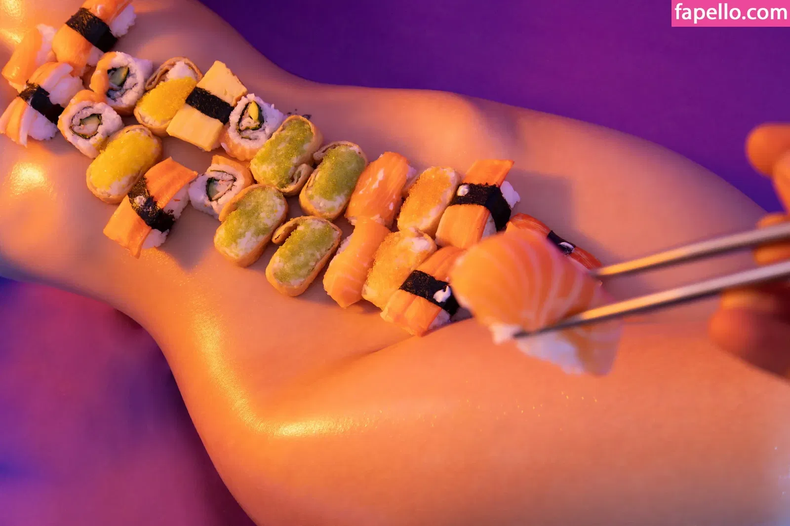 Umeko J. Onlyfans Photo Gallery 