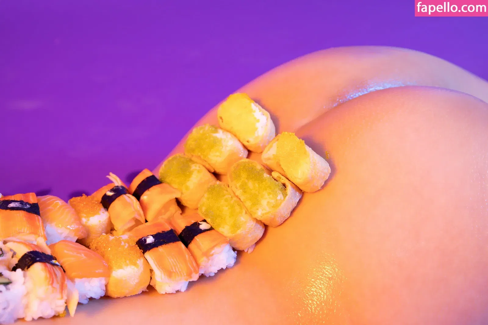 Umeko J. Onlyfans Photo Gallery 