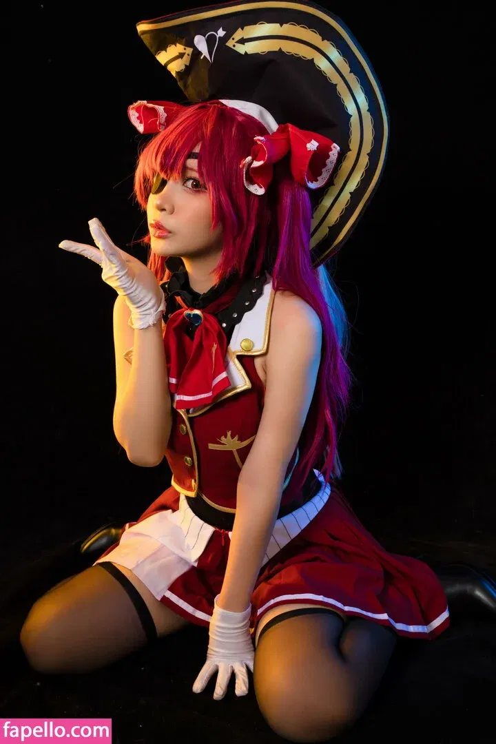 Umeko J. Onlyfans Photo Gallery 