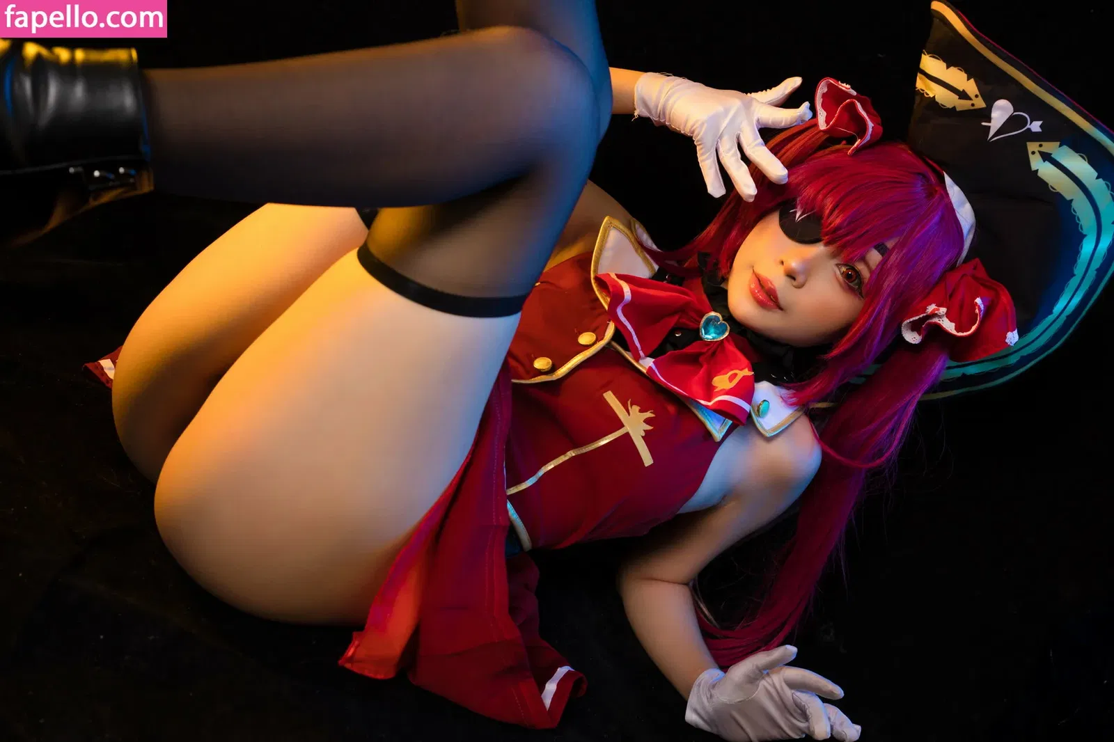 Umeko J. Onlyfans Photo Gallery 