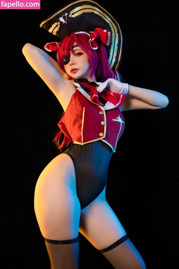 Umeko J. Onlyfans Photo Gallery 