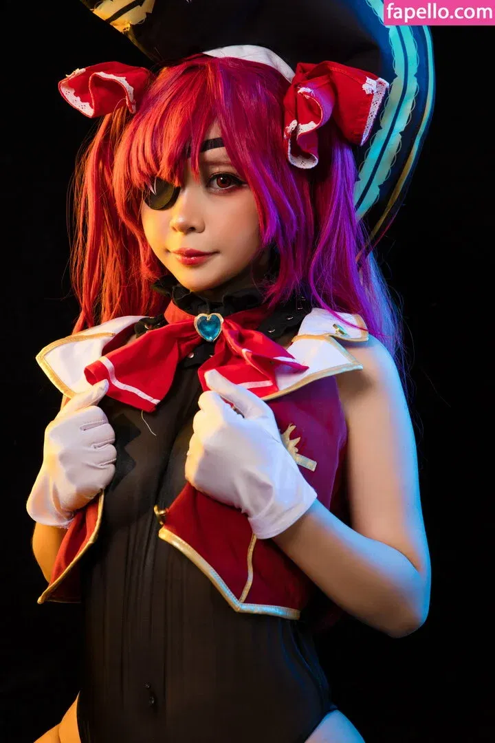 Umeko J. Onlyfans Photo Gallery 