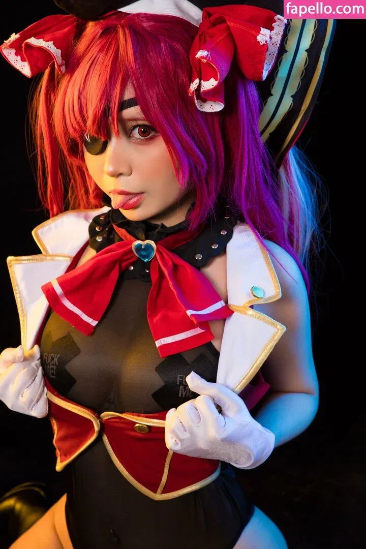 Umeko J. Onlyfans Photo Gallery 