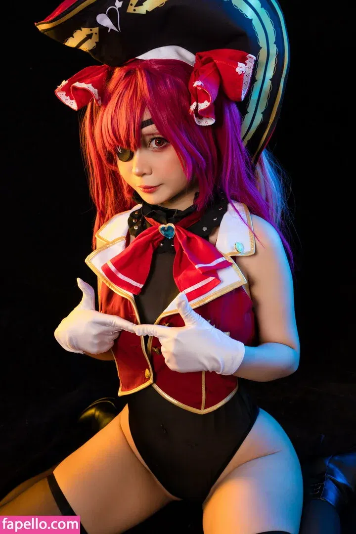 Umeko J. Onlyfans Photo Gallery 