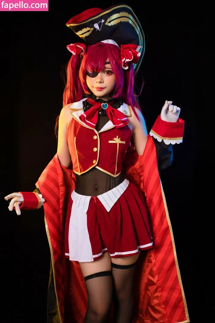 Umeko J. Onlyfans Photo Gallery 