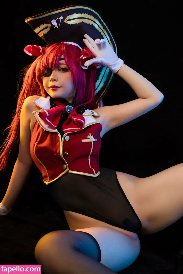 Umeko J. Onlyfans Photo Gallery 