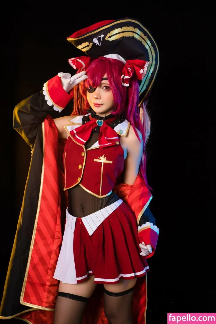 Umeko J. Onlyfans Photo Gallery 