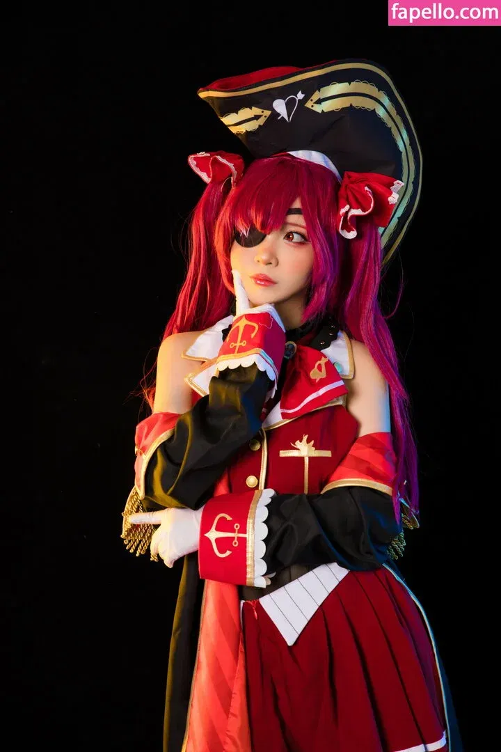 Umeko J. Onlyfans Photo Gallery 