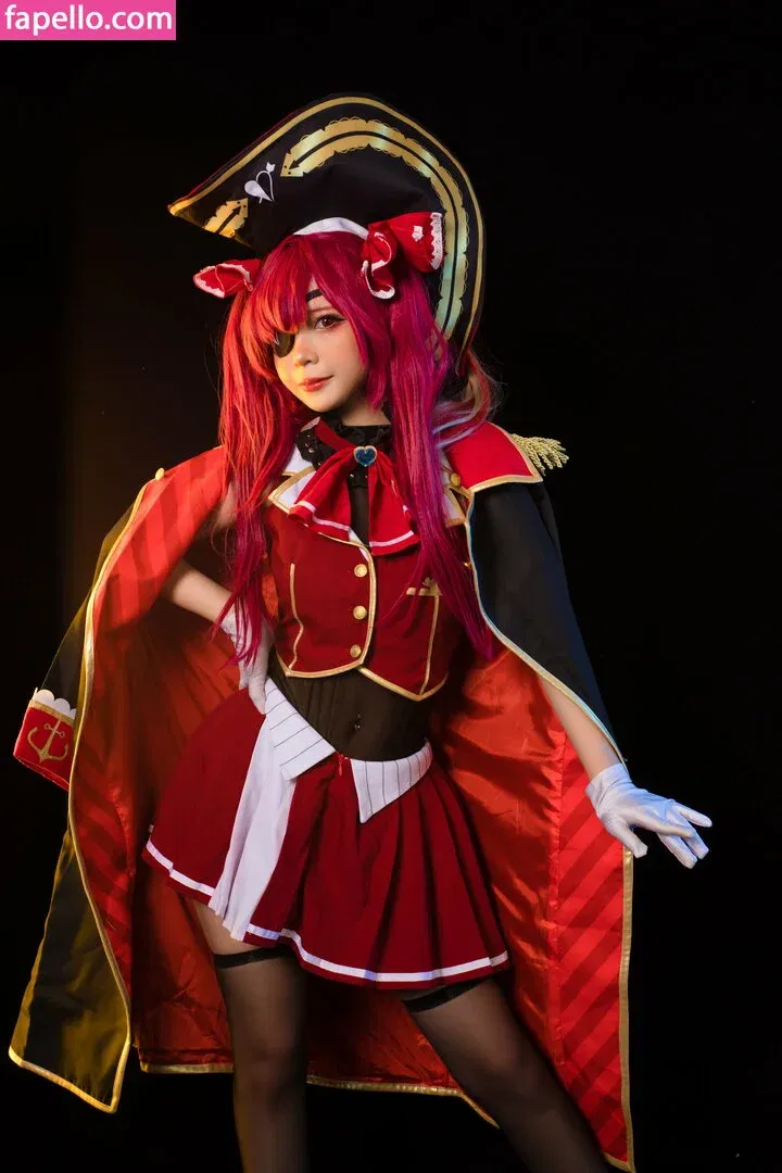 Umeko J. Onlyfans Photo Gallery 