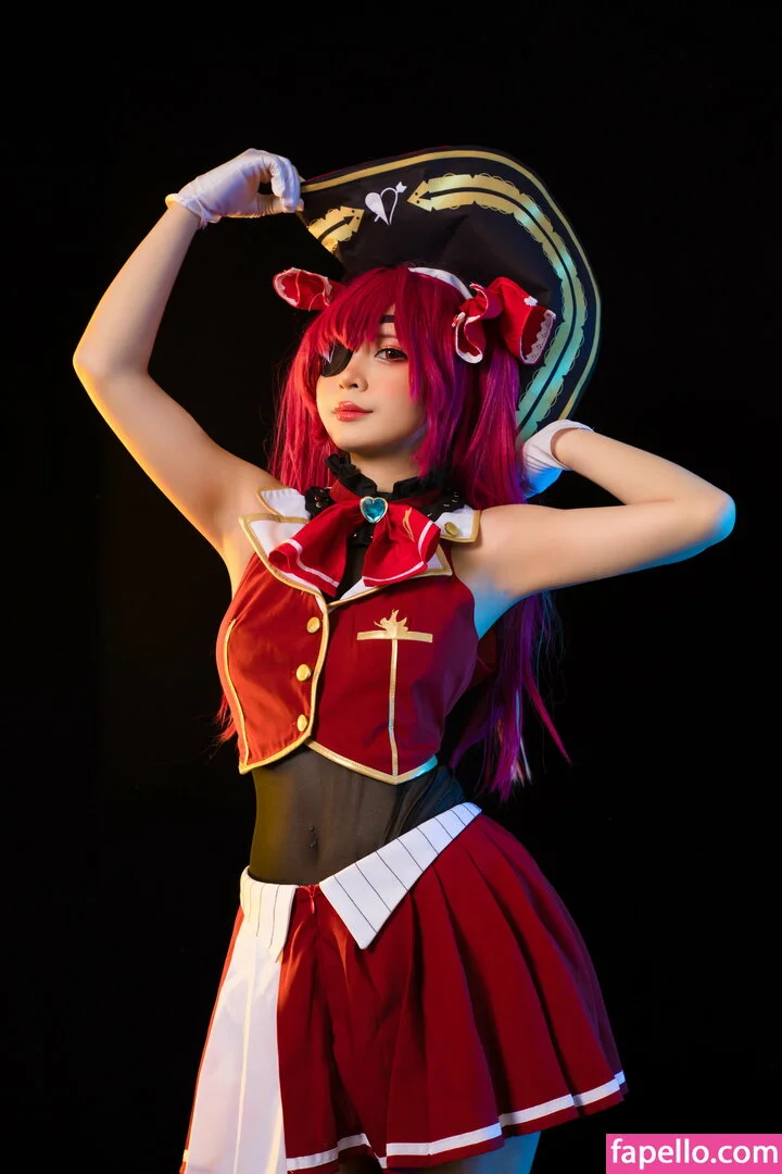 Umeko J. Onlyfans Photo Gallery 