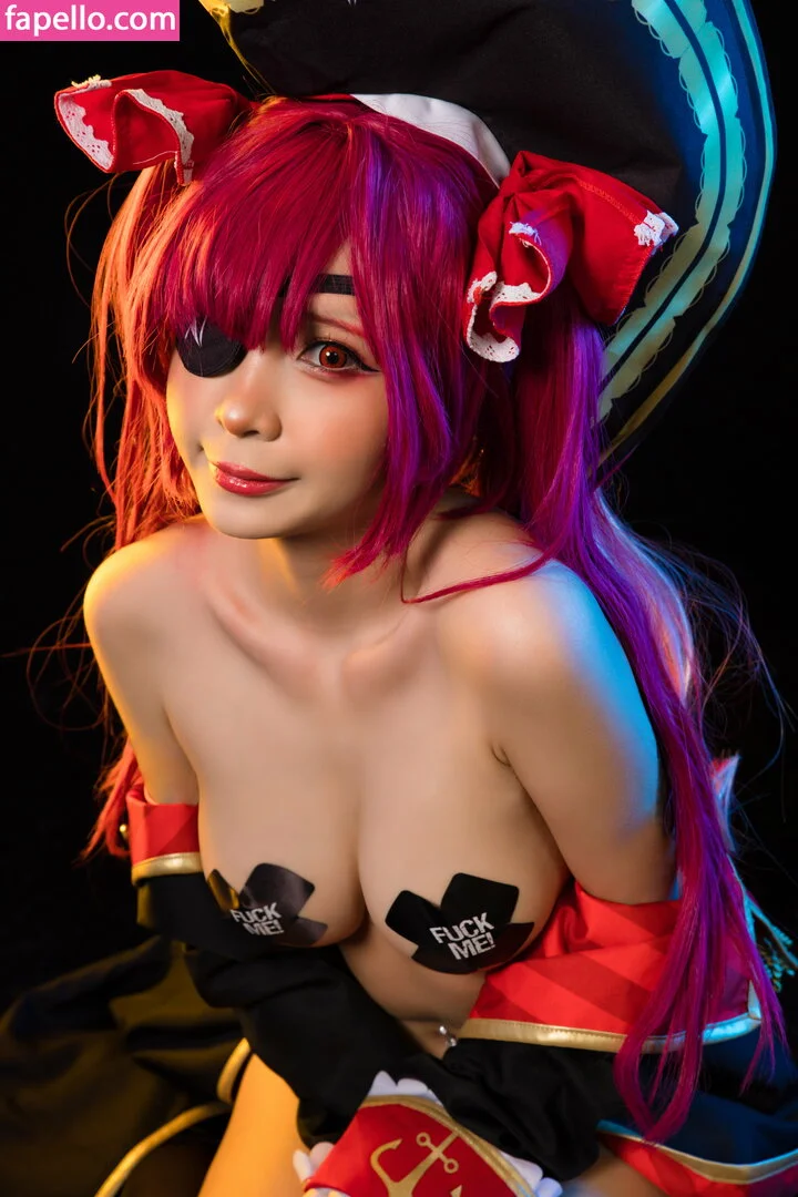 Umeko J. Onlyfans Photo Gallery 