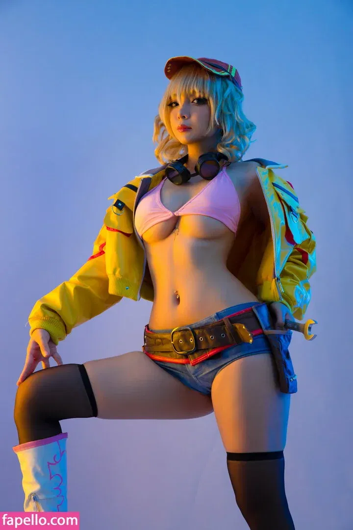 Umeko J. Onlyfans Photo Gallery 