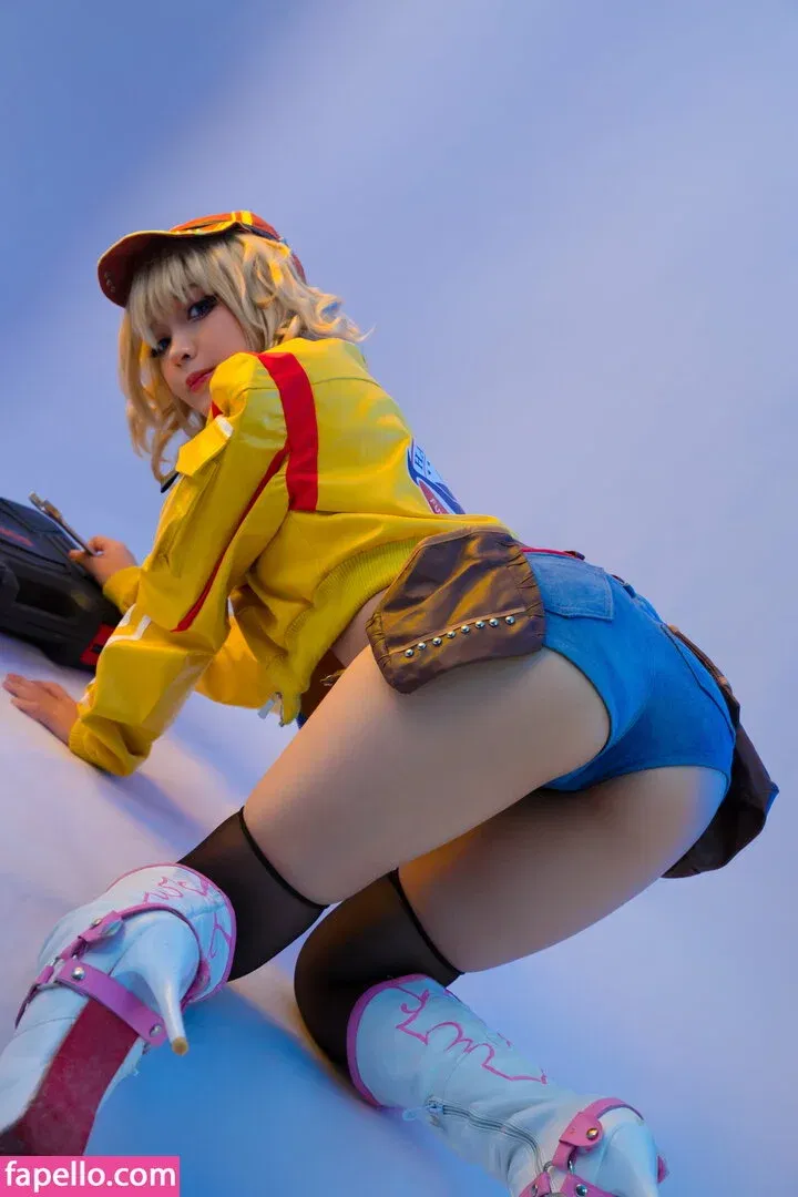 Umeko J. Onlyfans Photo Gallery 