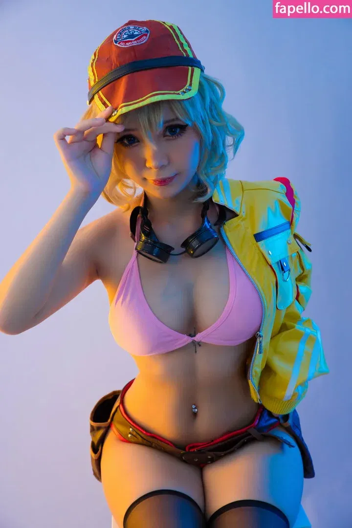 Umeko J. Onlyfans Photo Gallery 