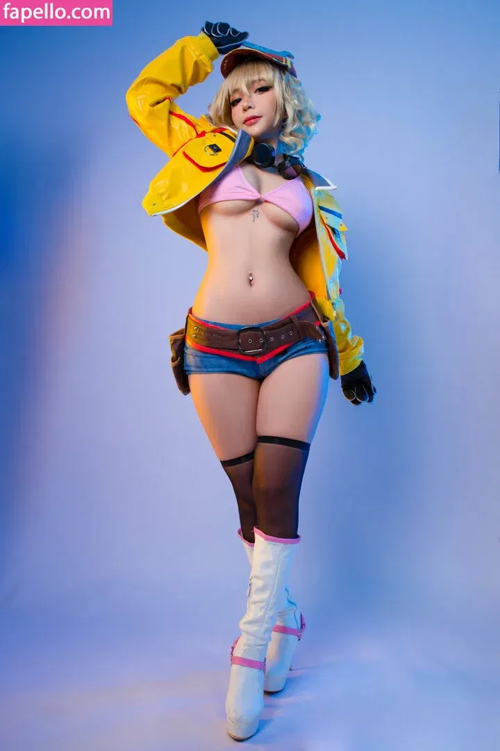 Umeko J. Onlyfans Photo Gallery 