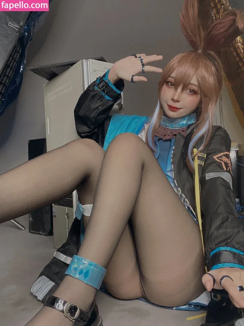 Umeko J. Onlyfans Photo Gallery 