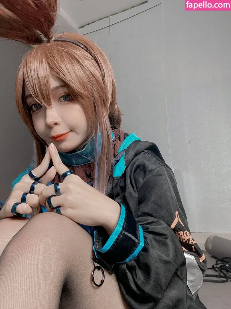 Umeko J. Onlyfans Photo Gallery 