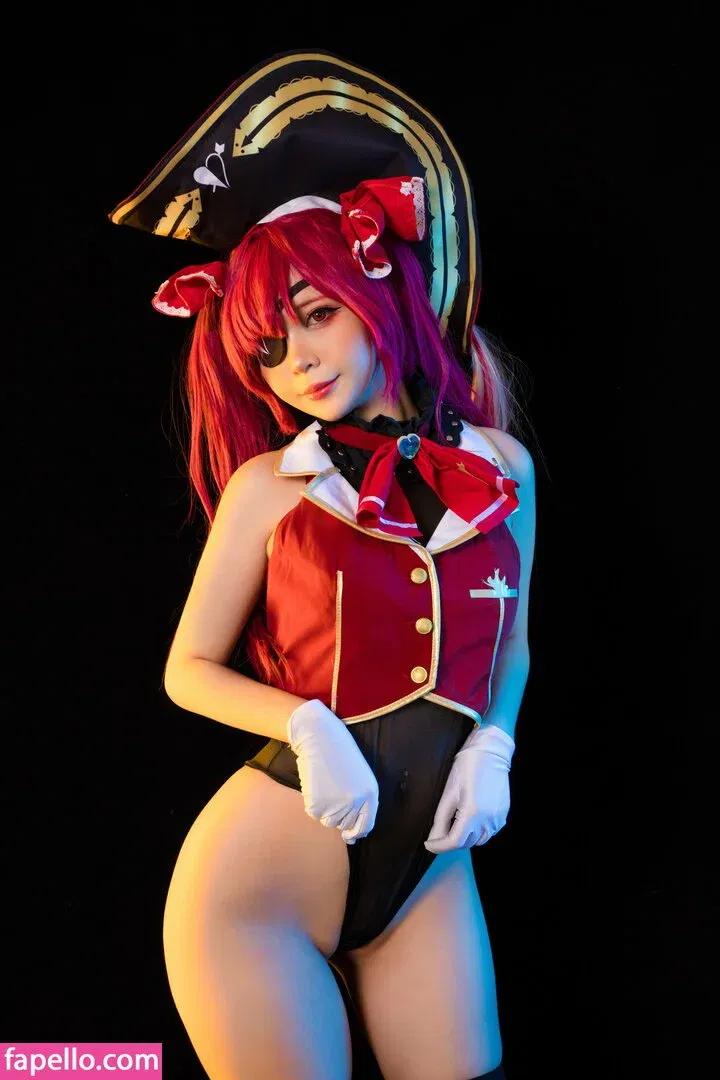 Umeko J. Onlyfans Photo Gallery 