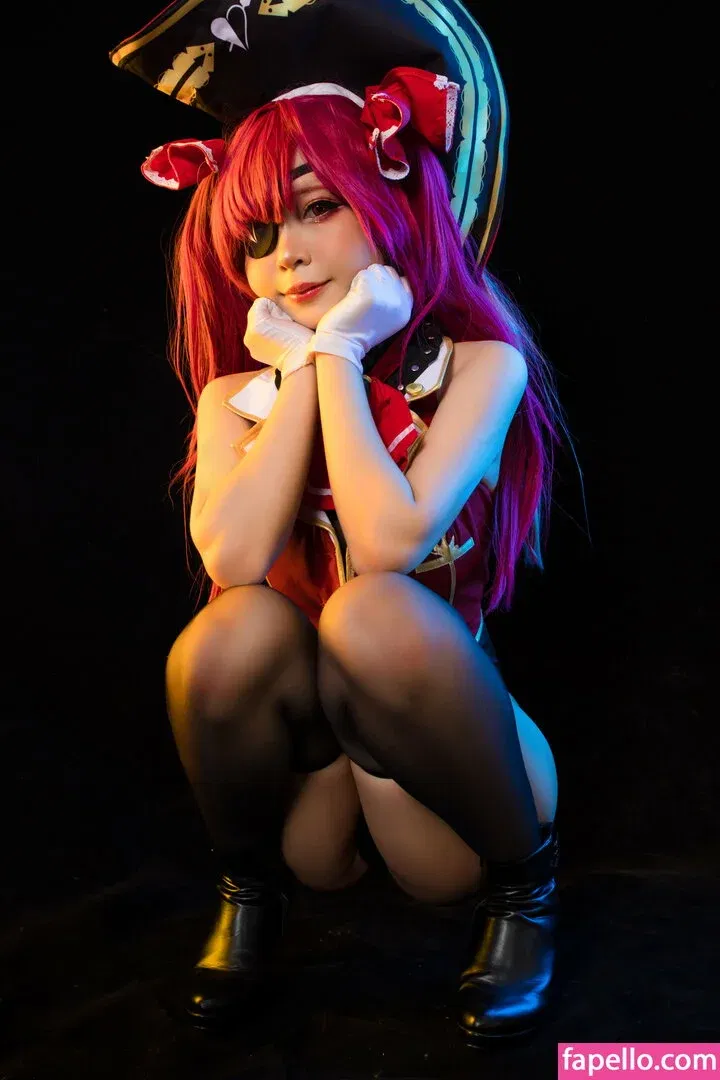 Umeko J. Onlyfans Photo Gallery 