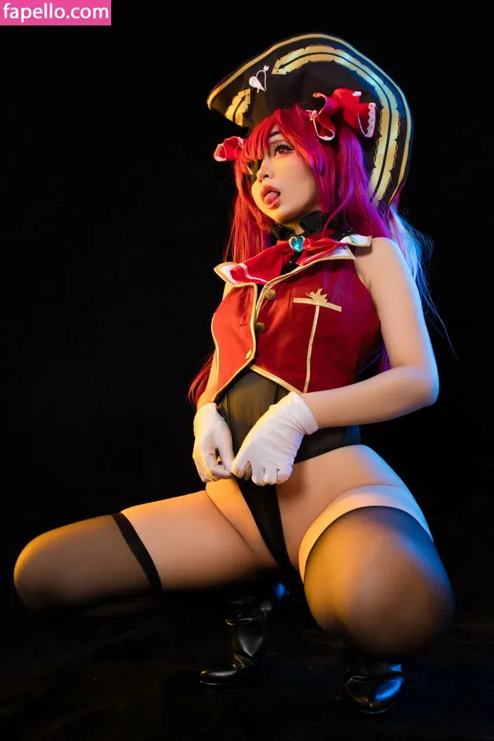 Umeko J. Onlyfans Photo Gallery 