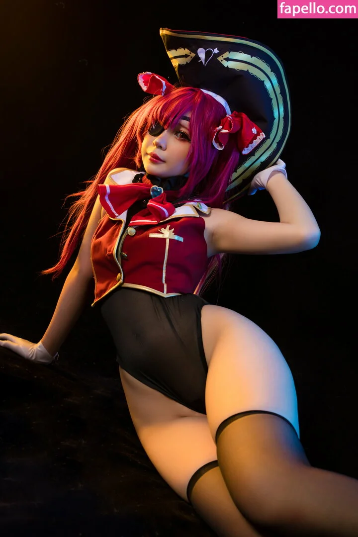 Umeko J. Onlyfans Photo Gallery 