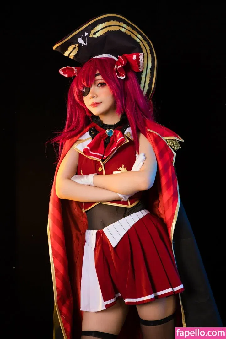 Umeko J. Onlyfans Photo Gallery 