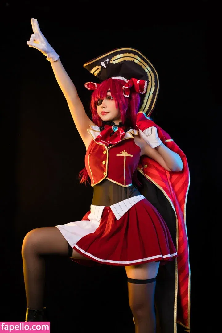 Umeko J. Onlyfans Photo Gallery 