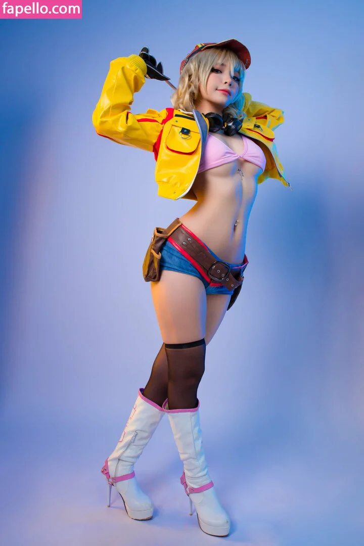 Umeko J. Onlyfans Photo Gallery 