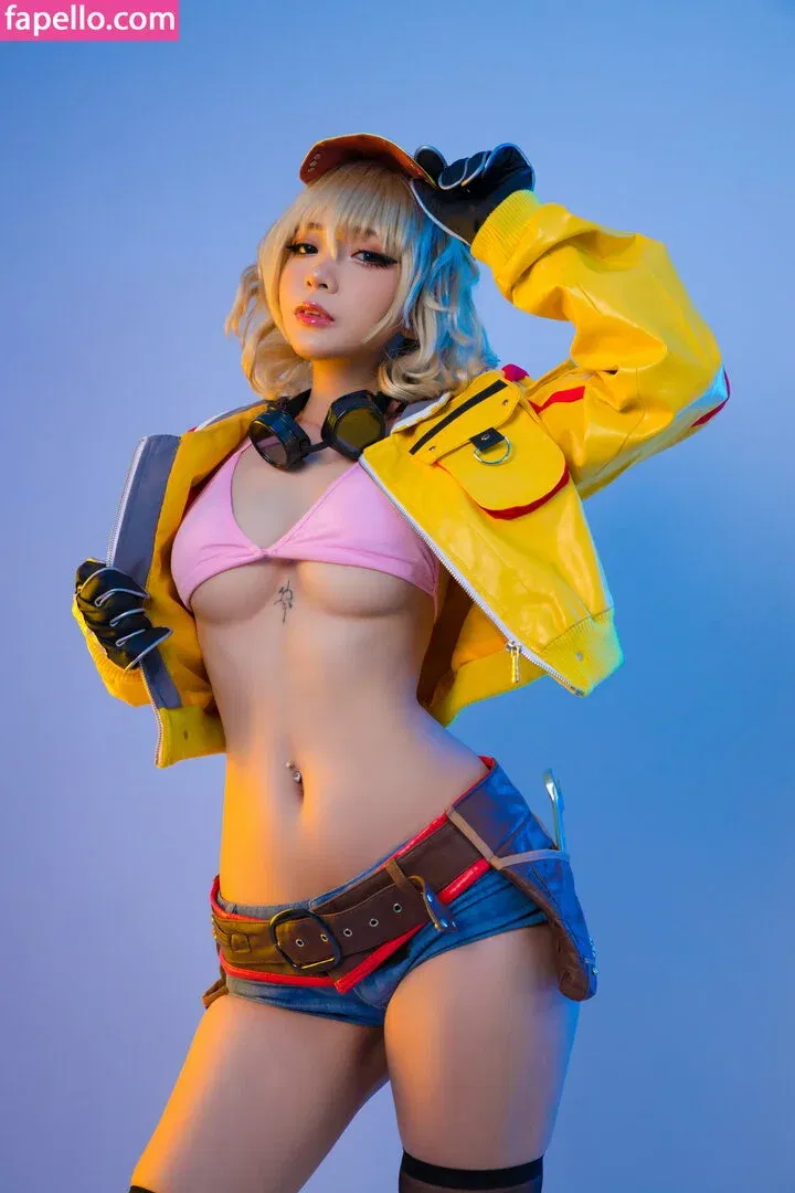 Umeko J. Onlyfans Photo Gallery 