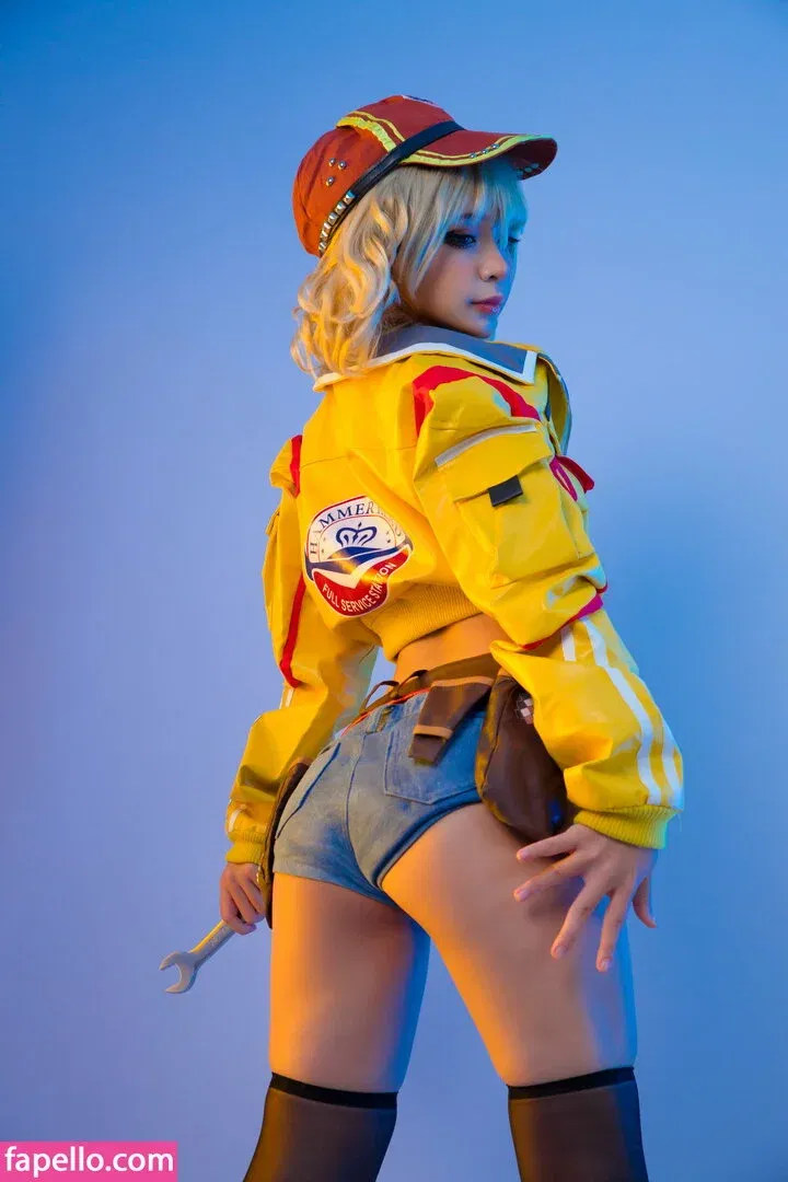 Umeko J. Onlyfans Photo Gallery 