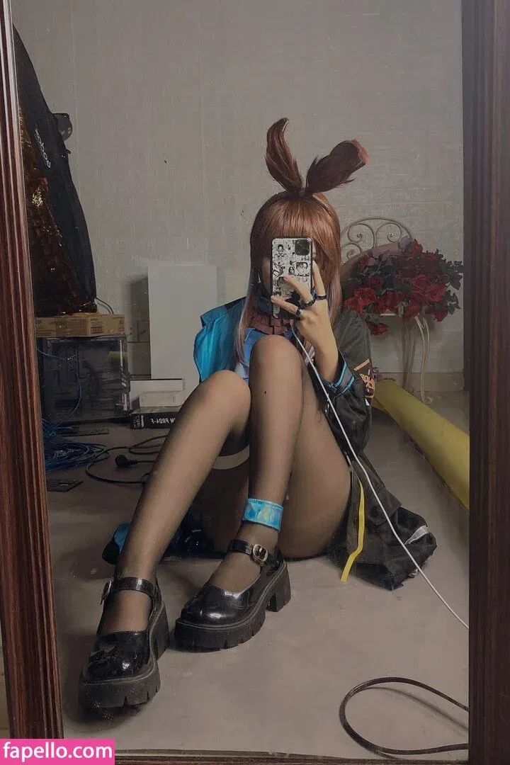 Umeko J. Onlyfans Photo Gallery 